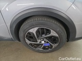  Citroen  C4  1.5 BlueHDi 130 S/S EAT8 Shine 96kW/131pk  5D/P Auto-8 - CO2 onvolledig #70