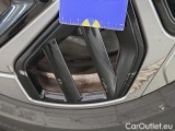  Citroen  C4  1.5 BlueHDi 130 S/S EAT8 Shine 96kW/131pk  5D/P Auto-8 - CO2 onvolledig #72