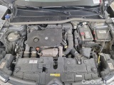 Citroen  C4  1.5 BlueHDi 130 S/S EAT8 Shine 96kW/131pk  5D/P Auto-8 - CO2 onvolledig #75