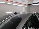  Citroen  C4  1.5 BlueHDi 130 S/S EAT8 Shine 96kW/131pk  5D/P Auto-8 - CO2 onvolledig #77