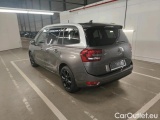 C4 Grand Picasso