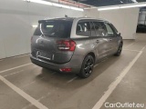 C4 Grand Picasso