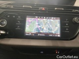  Citroen  C4 Grand Picasso Grand C4 Spacetourer 1.5 BlueHDi 130 S/S MAN6 Business GPS 96kW/130pk  5D/P Man-6 #6