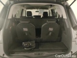  Citroen  C4 Grand Picasso Grand C4 Spacetourer 1.5 BlueHDi 130 S/S MAN6 Business GPS 96kW/130pk  5D/P Man-6 #8