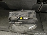  Citroen  C4 Grand Picasso Grand C4 Spacetourer 1.5 BlueHDi 130 S/S MAN6 Business GPS 96kW/130pk  5D/P Man-6 #10