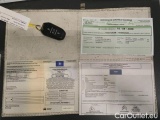  Citroen  C4 Grand Picasso Grand C4 Spacetourer 1.5 BlueHDi 130 S/S MAN6 Business GPS 96kW/130pk  5D/P Man-6 #11