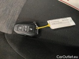  Citroen  C4 Grand Picasso Grand C4 Spacetourer 1.5 BlueHDi 130 S/S MAN6 Business GPS 96kW/130pk  5D/P Man-6 #13