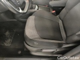  Citroen  C4 Grand Picasso Grand C4 Spacetourer 1.5 BlueHDi 130 S/S MAN6 Business GPS 96kW/130pk  5D/P Man-6 #15