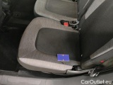  Citroen  C4 Grand Picasso Grand C4 Spacetourer 1.5 BlueHDi 130 S/S MAN6 Business GPS 96kW/130pk  5D/P Man-6 #18