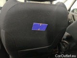  Citroen  C4 Grand Picasso Grand C4 Spacetourer 1.5 BlueHDi 130 S/S MAN6 Business GPS 96kW/130pk  5D/P Man-6 #21