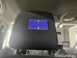  Citroen  C4 Grand Picasso Grand C4 Spacetourer 1.5 BlueHDi 130 S/S MAN6 Business GPS 96kW/130pk  5D/P Man-6 #23