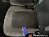  Citroen  C4 Grand Picasso Grand C4 Spacetourer 1.5 BlueHDi 130 S/S MAN6 Business GPS 96kW/130pk  5D/P Man-6 #28