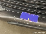  Citroen  C4 Grand Picasso Grand C4 Spacetourer 1.5 BlueHDi 130 S/S MAN6 Business GPS 96kW/130pk  5D/P Man-6 #32