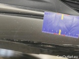  Citroen  C4 Grand Picasso Grand C4 Spacetourer 1.5 BlueHDi 130 S/S MAN6 Business GPS 96kW/130pk  5D/P Man-6 #36