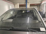 Citroen  C4 Grand Picasso Grand C4 Spacetourer 1.5 BlueHDi 130 S/S MAN6 Business GPS 96kW/130pk  5D/P Man-6 #37