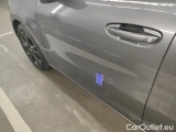  Citroen  C4 Grand Picasso Grand C4 Spacetourer 1.5 BlueHDi 130 S/S MAN6 Business GPS 96kW/130pk  5D/P Man-6 #44