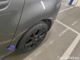  Citroen  C4 Grand Picasso Grand C4 Spacetourer 1.5 BlueHDi 130 S/S MAN6 Business GPS 96kW/130pk  5D/P Man-6 #51
