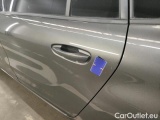  Citroen  C4 Grand Picasso Grand C4 Spacetourer 1.5 BlueHDi 130 S/S MAN6 Business GPS 96kW/130pk  5D/P Man-6 #52