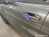  Citroen  C4 Grand Picasso Grand C4 Spacetourer 1.5 BlueHDi 130 S/S MAN6 Business GPS 96kW/130pk  5D/P Man-6 #54