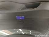  Citroen  C4 Grand Picasso Grand C4 Spacetourer 1.5 BlueHDi 130 S/S MAN6 Business GPS 96kW/130pk  5D/P Man-6 #56