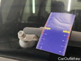  Citroen  C4 Grand Picasso Grand C4 Spacetourer 1.5 BlueHDi 130 S/S MAN6 Business GPS 96kW/130pk  5D/P Man-6 #59