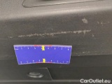  Citroen  C4 Grand Picasso Grand C4 Spacetourer 1.5 BlueHDi 130 S/S MAN6 Business GPS 96kW/130pk  5D/P Man-6 #58
