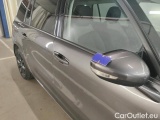  Citroen  C4 Grand Picasso Grand C4 Spacetourer 1.5 BlueHDi 130 S/S MAN6 Business GPS 96kW/130pk  5D/P Man-6 #64