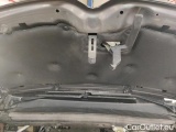  Citroen  C4 Grand Picasso Grand C4 Spacetourer 1.5 BlueHDi 130 S/S MAN6 Business GPS 96kW/130pk  5D/P Man-6 #76