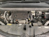  Citroen  C4 Grand Picasso Grand C4 Spacetourer 1.5 BlueHDi 130 S/S MAN6 Business GPS 96kW/130pk  5D/P Man-6 #77