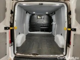  Ford  Transit  Custom 300L 2.0TD/96Kw A6 FWD Trend 96kW/130pk  4D/P Auto-6 - CO2 indicatief #8