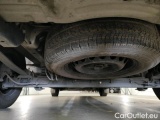  Ford  Transit  Custom 300L 2.0TD/96Kw A6 FWD Trend 96kW/130pk  4D/P Auto-6 - CO2 indicatief #10
