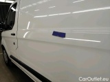  Ford  Transit  Custom 300L 2.0TD/96Kw A6 FWD Trend 96kW/130pk  4D/P Auto-6 - CO2 indicatief #29