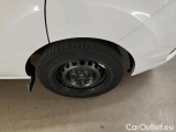  Ford  Transit  Custom 300L 2.0TD/96Kw A6 FWD Trend 96kW/130pk  4D/P Auto-6 - CO2 indicatief #33