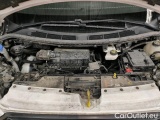  Ford  Transit  Custom 300L 2.0TD/96Kw A6 FWD Trend 96kW/130pk  4D/P Auto-6 - CO2 indicatief #53