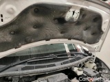  Ford  Transit  Custom 300L 2.0TD/96Kw A6 FWD Trend 96kW/130pk  4D/P Auto-6 - CO2 indicatief #54