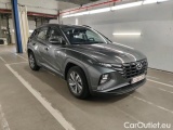  Hyundai  Tucson  1.6 T-GDi Hybrid Techno (Active Hybrid) 169kW/230pk  5D/P Auto-6 #2