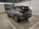  Hyundai  Tucson  1.6 T-GDi Hybrid Techno (Active Hybrid) 169kW/230pk  5D/P Auto-6 #3