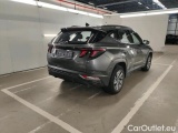  Hyundai  Tucson  1.6 T-GDi Hybrid Techno (Active Hybrid) 169kW/230pk  5D/P Auto-6 #4