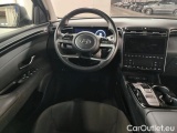  Hyundai  Tucson  1.6 T-GDi Hybrid Techno (Active Hybrid) 169kW/230pk  5D/P Auto-6 #5