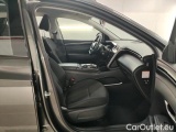  Hyundai  Tucson  1.6 T-GDi Hybrid Techno (Active Hybrid) 169kW/230pk  5D/P Auto-6 #7