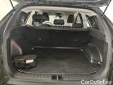  Hyundai  Tucson  1.6 T-GDi Hybrid Techno (Active Hybrid) 169kW/230pk  5D/P Auto-6 #8