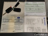  Hyundai  Tucson  1.6 T-GDi Hybrid Techno (Active Hybrid) 169kW/230pk  5D/P Auto-6 #11