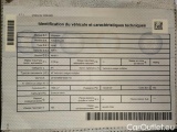  Hyundai  Tucson  1.6 T-GDi Hybrid Techno (Active Hybrid) 169kW/230pk  5D/P Auto-6 #12
