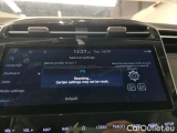  Hyundai  Tucson  1.6 T-GDi Hybrid Techno (Active Hybrid) 169kW/230pk  5D/P Auto-6 #13