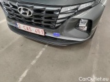  Hyundai  Tucson  1.6 T-GDi Hybrid Techno (Active Hybrid) 169kW/230pk  5D/P Auto-6 #14