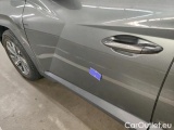  Hyundai  Tucson  1.6 T-GDi Hybrid Techno (Active Hybrid) 169kW/230pk  5D/P Auto-6 #16