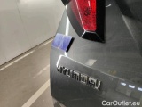 Hyundai  Tucson  1.6 T-GDi Hybrid Techno (Active Hybrid) 169kW/230pk  5D/P Auto-6 #19