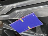  Hyundai  Tucson  1.6 T-GDi Hybrid Techno (Active Hybrid) 169kW/230pk  5D/P Auto-6 #23