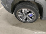  Hyundai  Tucson  1.6 T-GDi Hybrid Techno (Active Hybrid) 169kW/230pk  5D/P Auto-6 #26