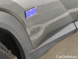  Hyundai  Tucson  1.6 T-GDi Hybrid Techno (Active Hybrid) 169kW/230pk  5D/P Auto-6 #29